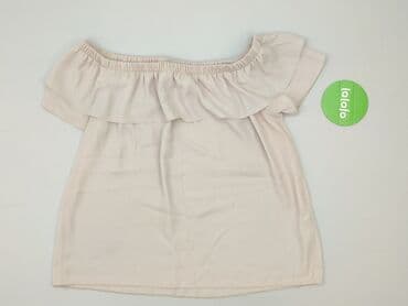 bluzka z odkrytym ramieniem allegro: Dorothy Perkins, Bluzka damska, rozmiar XL — 2