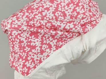 name it merino body: In The Style, Women`s body, size M — 6