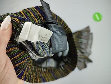 spodnie claudia mango: H&M, Spódnica damska, rozmiar L — 5