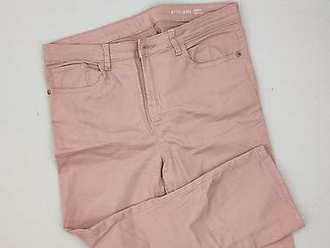 bpc selection buty: Debenhams, Spodnie materiałowe damskie, rozmiar L — 1