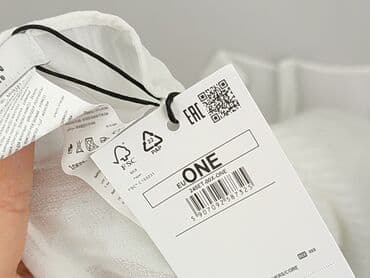 szlafrok mohito: Mohito, Ponczo damskie, rozmiar One size — 7