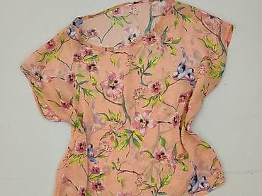 Bluzka damska, rozmiar One size
