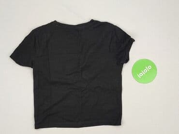 sinsay t shirty damskie: Sinsay, T-shirt damski, rozmiar S — 3