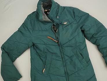 Ragwear, Kurtka zimowa damska, rozmiar S