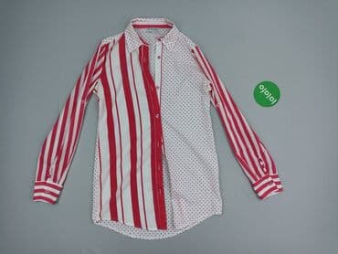 wisla krakow t shirty: Koszula damska, rozmiar L — 2