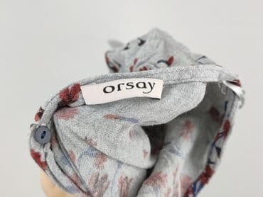 orsey sukienki: Orsay, Bluzka damska, rozmiar L — 4