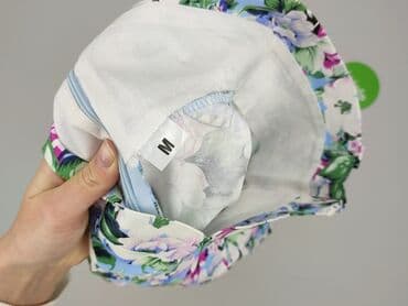 spódniczka z tiulem: Spódnica damska, rozmiar M — 4