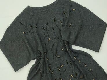 koszulki wisla plock: Women`s sweater, size L (EU 40) — 1
