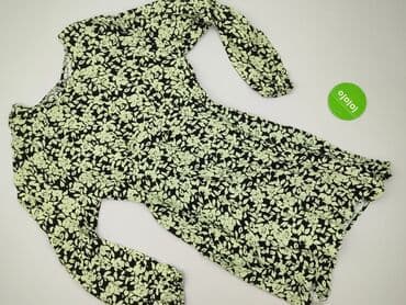 sukienki cropp wyprzedaż: Cropp, Sukienka damska, rozmiar L — 4