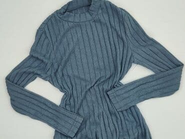 sukienka zaquad: Used, Sukienka damska, rozmiar S — 1