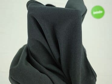 Bluzka damska, 2XL w lalafo.pl — 5 Bluzka damska, 2XL — 5