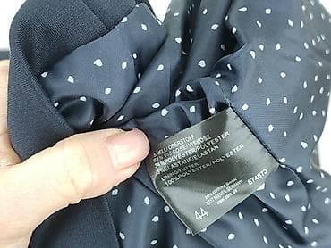 olx marynarka: Zеro, Marynarka damska, rozmiar 2XL — 5