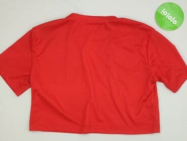 shein podkoszulki damskie: Shein, Top damski, rozmiar S — 3