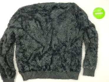 Women: Women`s sweater, size L (EU 40) — 3