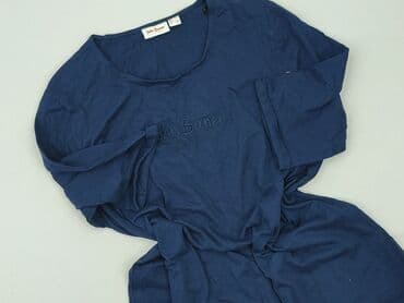 ubrania john deere allegro: John Baner, Sukienka damska, rozmiar 2XL — 1