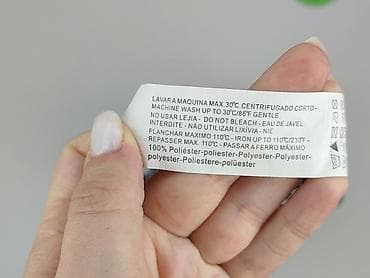 sukienki 4f: Sukienka damska, rozmiar 3XL — 7