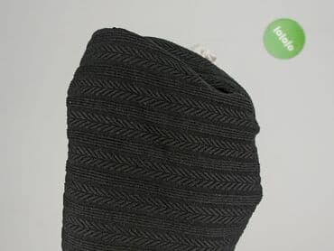 golf 3l4: Golf damski, rozmiar S — 4