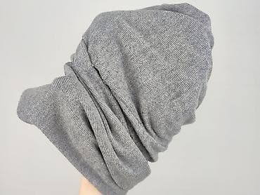 bluza 2 pac: Spodnie dresowe damskie, rozmiar 2XL — 6