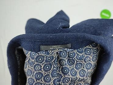 buty: Marynarka dla mężczyzn, rozmiar M — 4