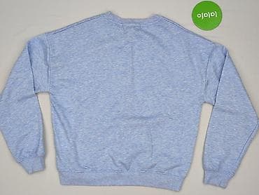 kaczuszki: FB Sister, Bluza damska
, rozmiar S — 3