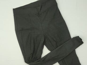 Women: Beloved, Leggings L — 1