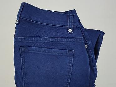 bugjo jeans: Jeansy damskie, rozmiar S — 6