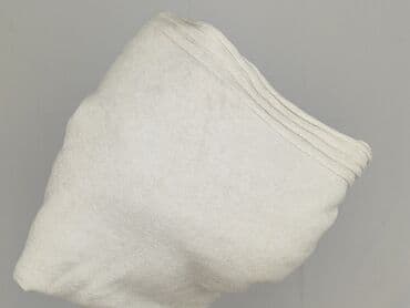 byolala kurtki zimowe: Oltre, Sweter damski, rozmiar One size — 7