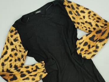 rozmiary bluzek damskich: Bluzka damska, rozmiar S — 1