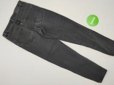 rajstop sally hansen: Jeans for women, S — 3