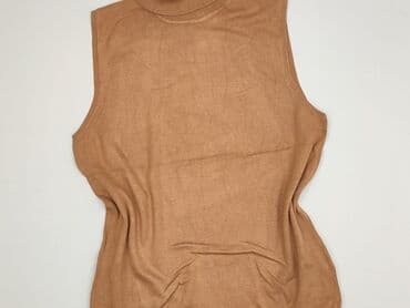 Ponczo damskie, One size