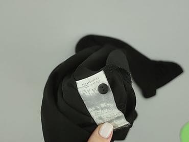 bluzki sandra: Bluzka damska, rozmiar M — 4