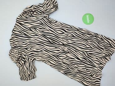 Spódnice: Shein, Sukienka damska, rozmiar L — 3