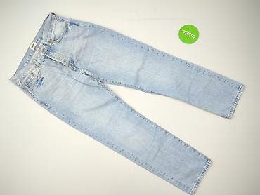 esmara jeans: 157, Jeans for women, size L — 2