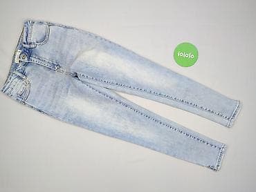 destination denim: Laulia, Jeansy damskie, rozmiar M — 2