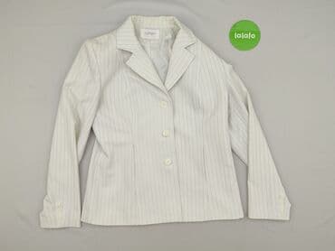 gant kurtka damska: Marynarka damska, rozmiar XL — 2