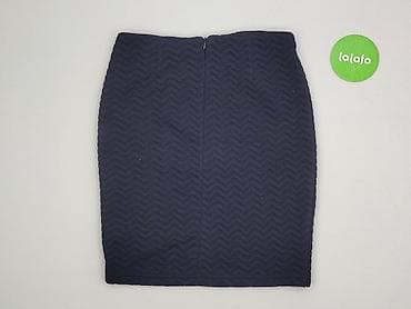 smyk spódnice: Greenpoint, Spódnica damska, rozmiar S — 3