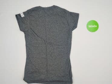 koszulka house of errors: Gildan, T-shirt damski, S — 3