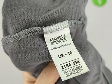bluzka c: Marks & Spencer, Bluzka damska, rozmiar 2XL — 5