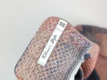 stefanel bluzka: Fabiani, Sukienka damska, rozmiar 5XL — 5