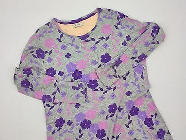 cheap rose: Tom Rose, Sukienka damska, rozmiar L — 2