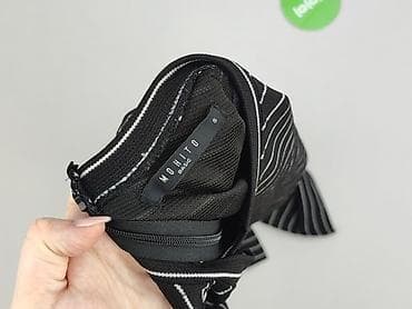 bomberki mohito: Mohito, Sukienka damska, rozmiar S — 4