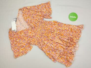 1001 sukienek plus size: Amisu, Sukienka damska, S w lalafo.pl — 2 1001 sukienek plus size: Amisu, Sukienka damska, S — 2