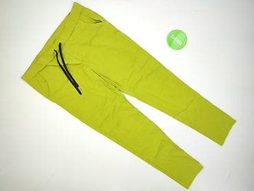 na kd: Leggings, Legginsy Sportowe damskie, rozmiar 4XL — 2