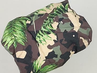 klapki jermes: Franklin & Marshall, Koszulа dla mężczyzn, rozmiar XL — 6