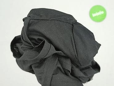 bluzki born2be: Shein, Top damski, rozmiar S — 7