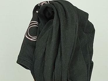 kik bluza: Beloved, T-shirt damski, rozmiar 3XL — 7