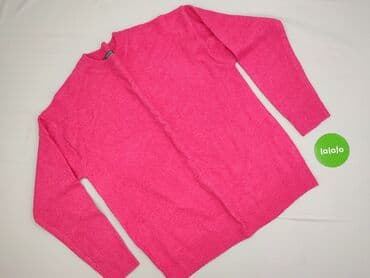 shein sweter: Primark, Women`s sweater, L — 2