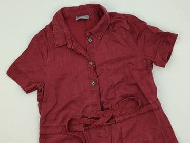 Yessica, Сукня жіноча, розмір M на lalafo.pl Yessica, Сукня жіноча, розмір M