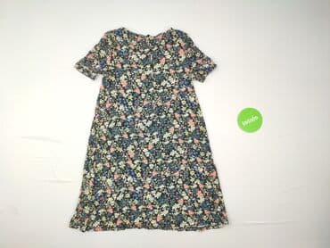 piżama w hello kitty: PULL&BEAR, Women`s dress, size S (EU 36) — 3