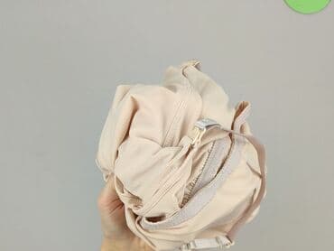 Kobiety: H&M Basic, Top damski, rozmiar S — 6